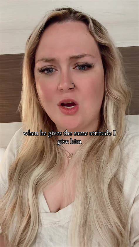 Allie Faith Only Fans Nude