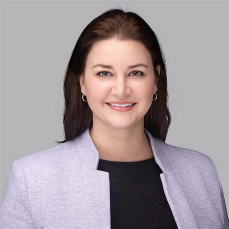 Allie Gaeta - Senior Director - Cushman & Wakefield LinkedIn