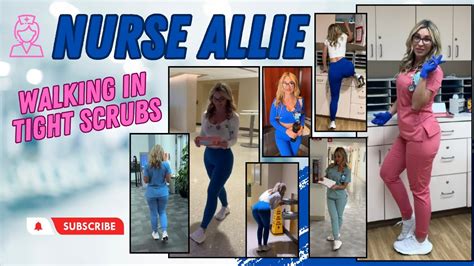 Allie Nursing Leaked 🍌 XXX