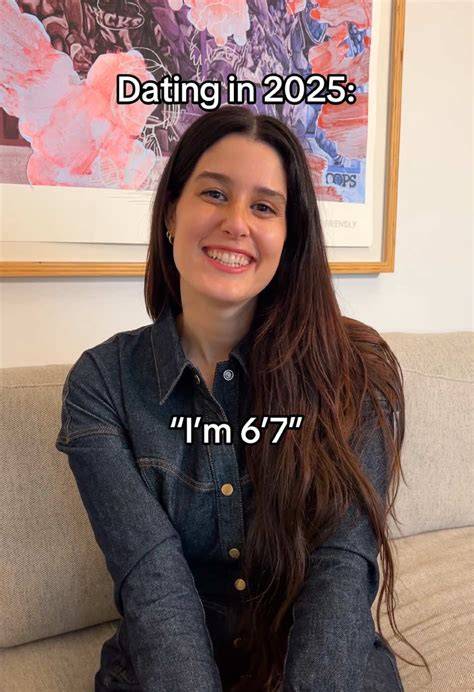 Allie Oops Of Xxx
