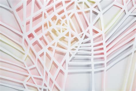 Allie Rex Onlyfans Leaked +18 🍌 66 Videos