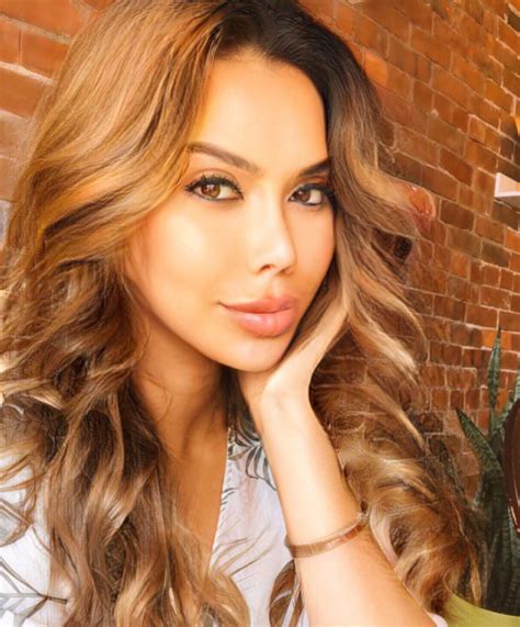 💋 Allie Zeon Leaks [SEX VIDEO]