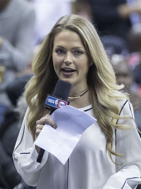 Allie LaForce is an American journalist, model, and former winner of beauty pageants. She was born on December 11, 1988. She is also a well-known reporter who. BioSurv Blog. About Us; Contact Us; Disclaimer; ... Age: 34 years old: Height: 5 feet and 8 inches: Weight: 55Kg: Net worth: $3 million: Partner: