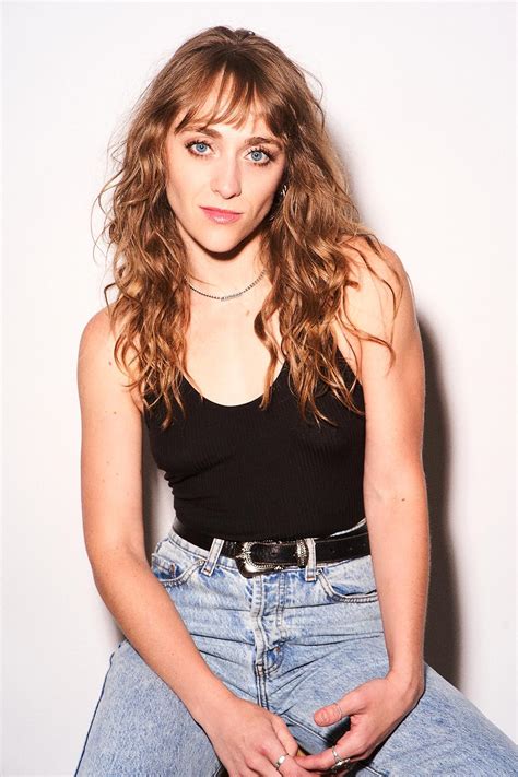 Allie Rae Treharne (Youth & Consequences) has booked a recurring role in Netflix’s Atypical, from creator/executive producer Robia Rashid and director/executive producer Seth Gordon. Atypical ...