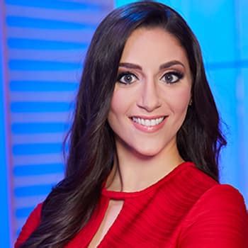 CNN announced today that Elisa Raffa joins CNN as a weather anchor and correspondent, based in Atlanta and appearing across all of CNN's networks and platforms. She has earned the distinction of Certified Broadcast Meteorologist by the American Meteorological Society, a designation which recognizes excellence and expertise in her field. With .... 