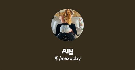 Allie0.07 Onlyfans Leak [SEX VIDEO] 🔥
