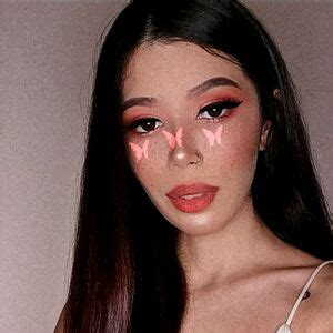 Allie3848  Leaked +18 46 Videos