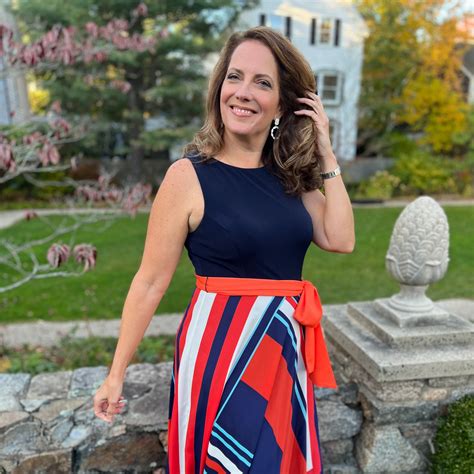 💋 Allie_Andrews Onlyfans Leak [PPV]