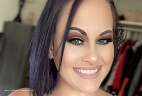 Allie_Austyn Onlyfans Leaked XxX 83 Vids