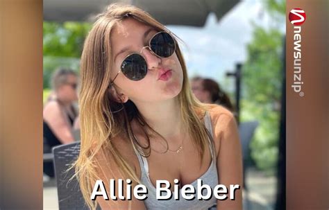Allie_Babe88Free Leaks XXX 🔥