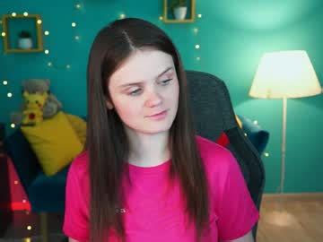 Allie_Bounceboobs_ Leaks (SEX) 🍆