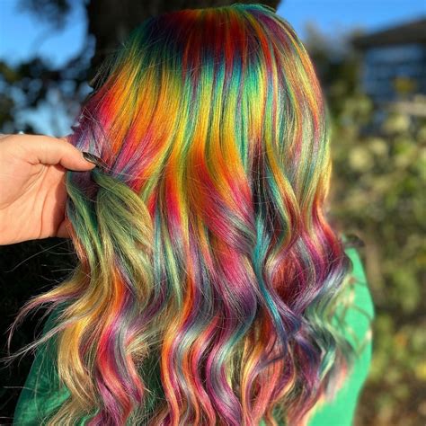 Alliearnold Onlyfans Leaked 💦 XXX