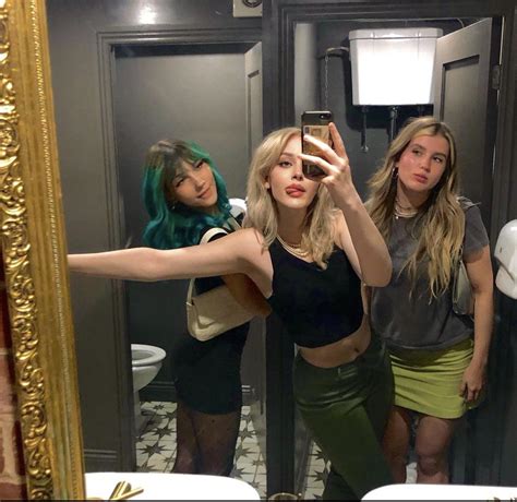 💦 [SEX VIDEO] Alliebabyxoxo Onlyfans Leak