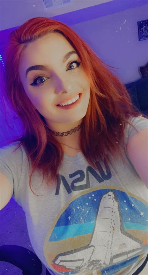 Alliebay Onlyfans Leak