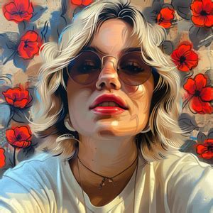 Alliebloom Onlyfans Leak