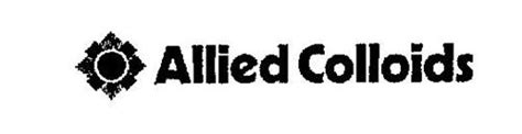Allied Colloids Inc v Jadair Incorporated 4th Cir 1998