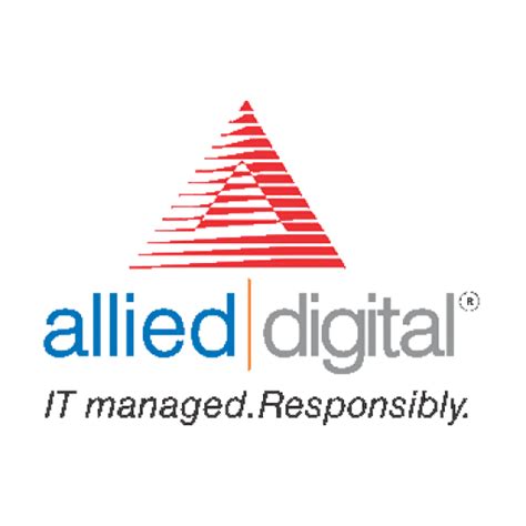 Allied Digital Services Share Price Today: Live NSE/BSE Allied Digital ...