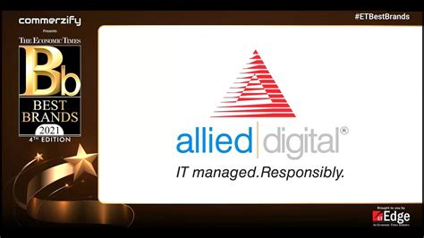 Allied Digital Services