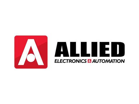 Allied Electronics Corporation Ltd