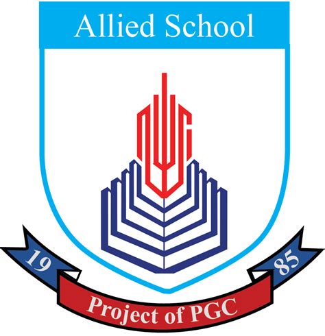 Allied School