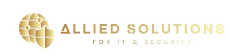 Allied Solutions - About Us Allied Solutions Our Leaders