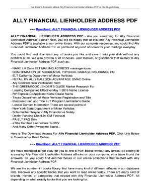 Allied bank lienholder address. Net income. P1.325 billion PHP ( 4%) (2004) [1] Allied Banking Corporation (now Philippine National Bank) was one of the largest banks in the Philippines. On February 9, 2013, the bank was merged with Philippine National Bank, creating the fourth largest private domestic bank in the Philippines. 