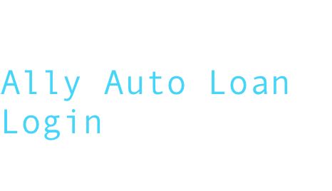 Allied car loan login. Things To Know About Allied car loan login. 