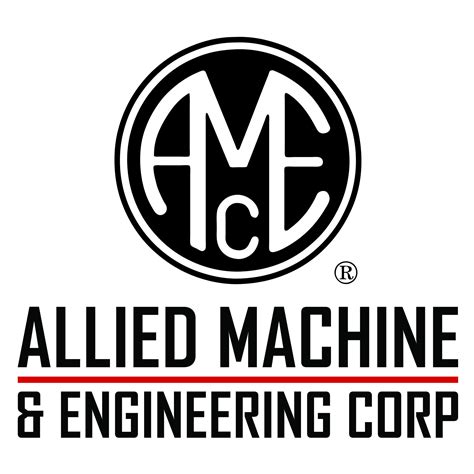 Allied machine. Visit Allied Machine’s global facilities virtually, explore various locations and zones, and meet several Allied team members. ToolMD® Download 2D and 3D files of the tooling to help increase the production and success of your applications. Insta-Quote® Design your own custom tooling. ... 
