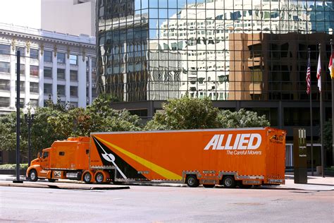 Allied moving. Things To Know About Allied moving. 