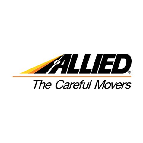 Allied moving services. Allied Van Lines plans and pricing. Allied says that its average long-distance moving cost is approximately $3,500. The price is based on moving a customer with a 7,000-pound shipment across 1,000 miles. Fees can be higher or lower based on home size, trip distance, and move date. 