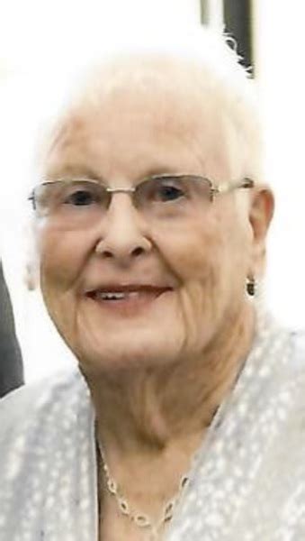 Pamela "Pam" C. Walowen, beloved wife, mother, and friend, passed away on Monday Feb. 27, 2023, at the young age of 73. She was born on Feb 2, 1950, in Butler, Pa., daughter of the late William J. Jr. and Dorothy Alice (Wach) Flowers. Pam was a graduate of Grove City High School, class of 1968. She continued her studies and attended Career .... 