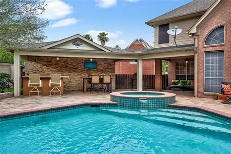 Allied outdoor solutions. At Allied Outdoor Solutions, our shade structures, pergolas and covers are custom designed for your Austin home and your needs. Learn more. Up to 10% Off Your Dream Backyard Project Ends Soon! Get a Quote. Areas We Serve. Austin Dallas Ft. Worth Houston San Antonio. Call for a Free Consultation (855) 680-1010. 