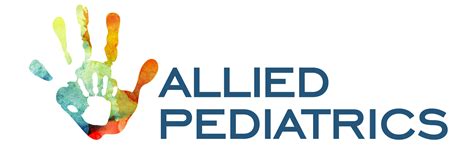 Allied pediatrics. Things To Know About Allied pediatrics. 