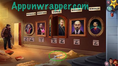 Click on each level for a detailed and video solution. AE Mysteries ALLIED SPIES Chapter 1 Walkthrough Or Answer. AE Mysteries ALLIED SPIES Chapter 2 Walkthrough Or Answer. AE Mysteries ALLIED SPIES Chapter 3 Walkthrough Or Answer. AE Mysteries ALLIED SPIES Chapter 4 Walkthrough Or Answer. AE Mysteries ALLIED …. 