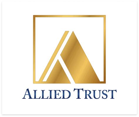 Allied trust insurance. 