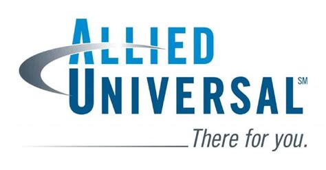 For more than 60 years, Allied Universal® has delivered unparalleled service and solutions to serve and secure the people and businesses in Lexington. Our security services include: Security Personnel. Site Services. Patrol Services. Canine Services. Enterprise Accounts. Value-Added Programs.. 
