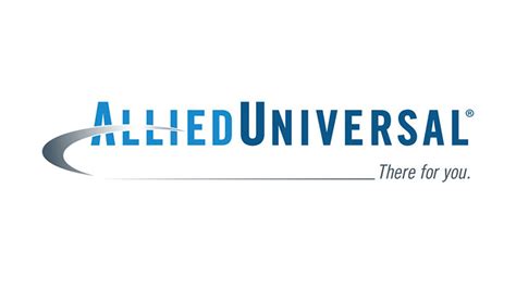 Allied Universal Retirement plan gives m