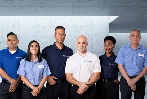 Allied universal jobs nyc. The highest-paying job at Allied Universal is a Vice President with a salary of $257,922 per year. What is the lowest salary at Allied Universal? The lowest-paying job at Allied Universal is an Unarmed Security Guard with a salary of $30,189 per year. 
