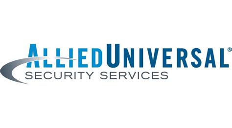 Allied universal new jersey. Allied Universal security services. Security Officer (Current Employee) - East Brunswick, NJ - April 13, 2021. Allied Security moves us from site to site depending on their needs at the time. I have worked at 5 different sites in the last 7 … 