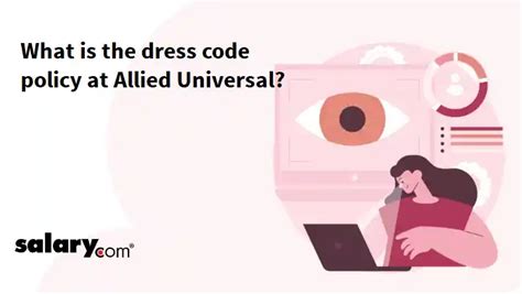 Allied universal orientation dress code. .  <a href=https://testing.mv-theme.pro/sfsh0j...