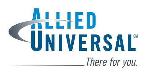 Allied universal.ehub. Allied Universal Vacation & Paid Time Off. 112 employees reported this benefit. 2.6. ★★★★★. 27 Ratings. Available to US-based employees. Change location. Employer Verified. Mar 27, 2019. 