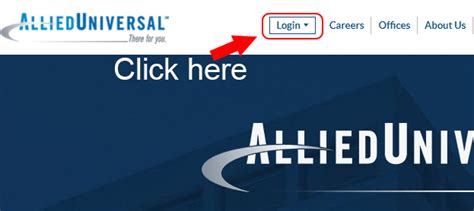 The AlliedBarton employee portal, ehub.aus.com lets employees access tax documents, and employee benefits through the AlliedBarton employee login. Employee - AIM Blog -. 