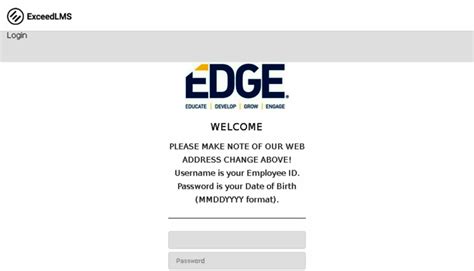 Allieduniversaledge.exceedlms. We would like to show you a description here but the site won’t allow us. 