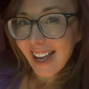 Allieebrooke69 Onlyfans Leak