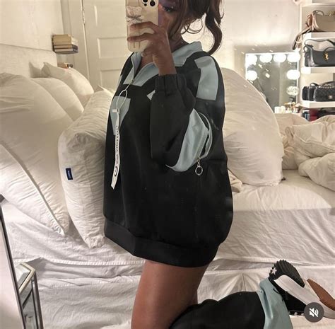 Allielice Onlyfans Leak