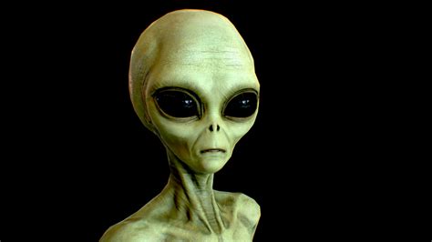 Allien - Check out these groundbreaking extraterrestrial moments from 2022, in this Ancient Aliens compilation.Watch all new episodes of Ancient Aliens, Friday, Janua...