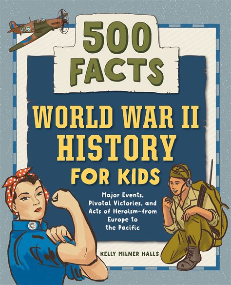 Allies of World War II Facts for Kids KidzSearch.com