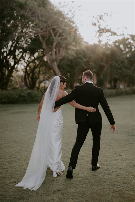 Alliesean_ Onlyfans Leaked [CLIP] 194 Vids