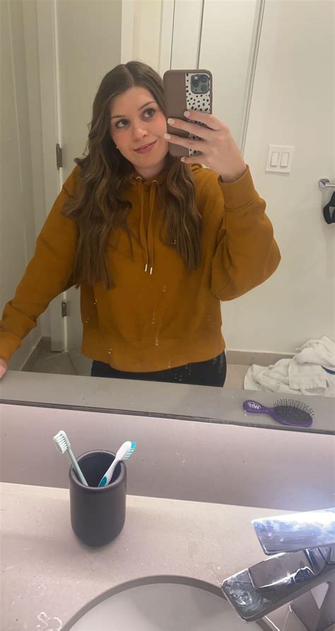 Alliexo1 Leaked +18 🍑 124 Videos