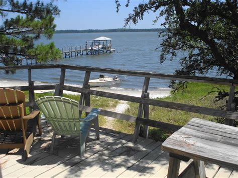 Alligator Point Vacation Rentals: house rentals & more